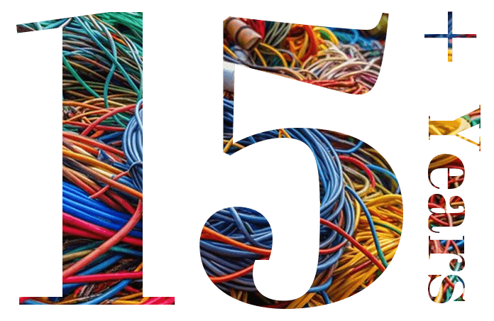 Decades Serving Applecross Properties