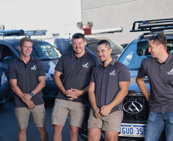 https://plumberapplecross.com.au/uploads/2025/06/bg-plumbing-team.jpg