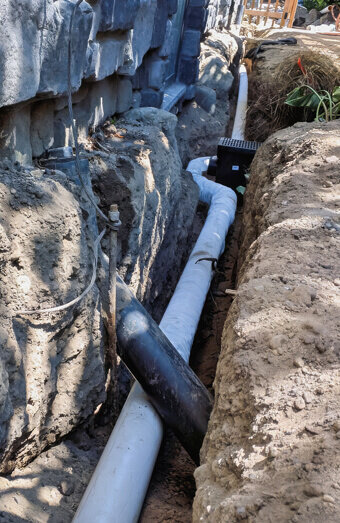 https://plumberapplecross.com.au/uploads/2025/06/blocked-drains-220028.jpg