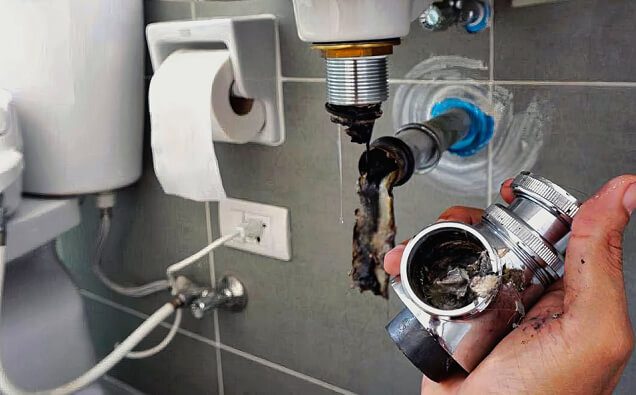 https://plumberapplecross.com.au/uploads/2025/06/blocked-drains-677366.jpg