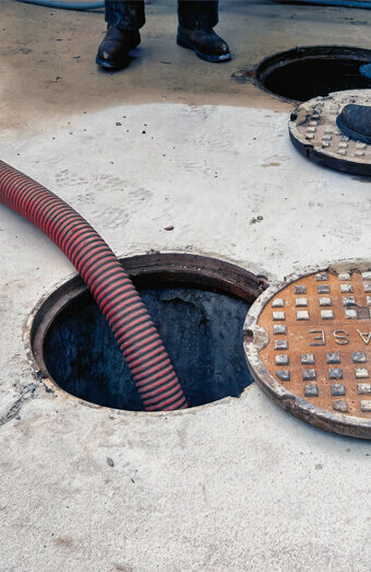https://plumberapplecross.com.au/uploads/2025/06/blocked-drains-685004.jpg