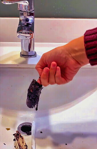 https://plumberapplecross.com.au/uploads/2025/06/blocked-drains-968233.jpg