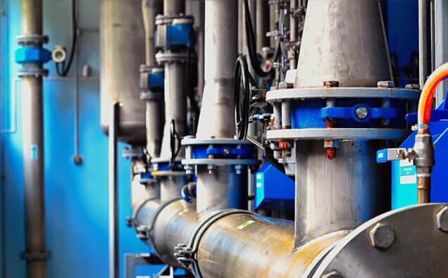 https://plumberapplecross.com.au/uploads/2025/06/commercial-plumbing-164583.jpg