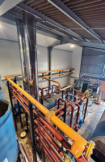 https://plumberapplecross.com.au/uploads/2025/06/commercial-plumbing-441390.jpg