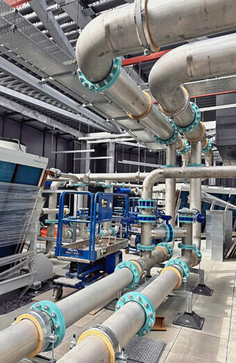https://plumberapplecross.com.au/uploads/2025/06/commercial-plumbing-556773.jpg