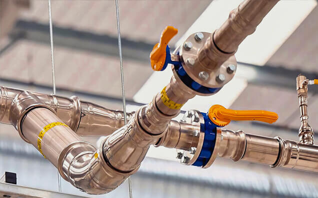 https://plumberapplecross.com.au/uploads/2025/06/commercial-plumbing-790646.jpg