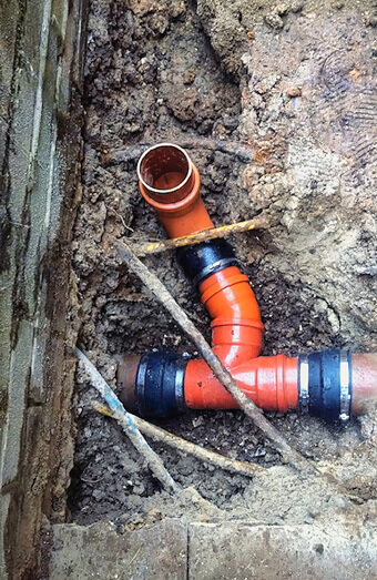 https://plumberapplecross.com.au/uploads/2025/06/emergency-plumbing-245547.jpg