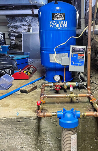 https://plumberapplecross.com.au/uploads/2025/06/emergency-plumbing-351080.jpg