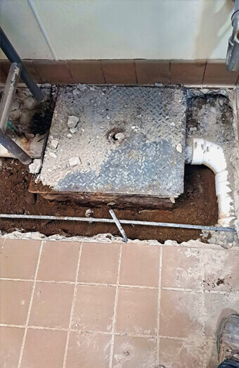 https://plumberapplecross.com.au/uploads/2025/06/emergency-plumbing-408653.jpg