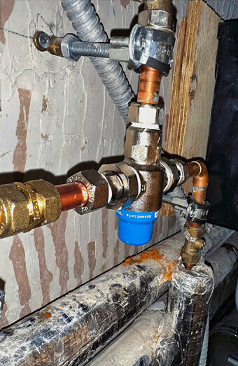 https://plumberapplecross.com.au/uploads/2025/06/emergency-plumbing-912174.jpg