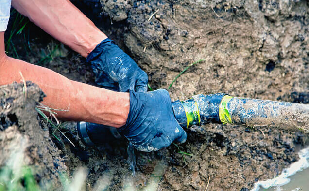 https://plumberapplecross.com.au/uploads/2025/06/emergency-plumbing-917273.jpg