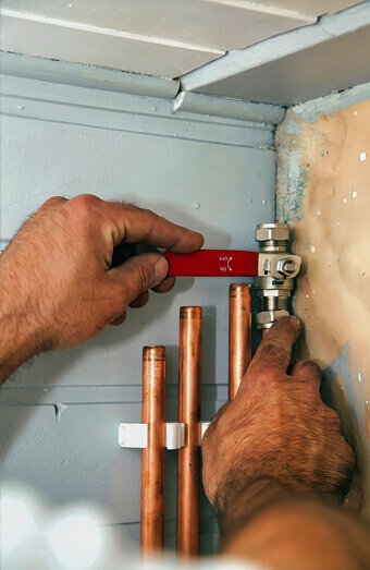 https://plumberapplecross.com.au/uploads/2025/06/gas-plumbing-282833.jpg