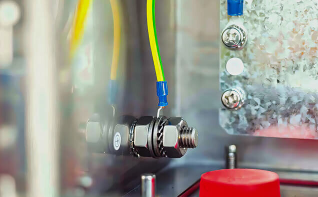 https://plumberapplecross.com.au/uploads/2025/06/gas-plumbing-592431.jpg
