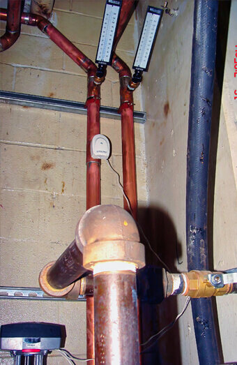 https://plumberapplecross.com.au/uploads/2025/06/gas-plumbing-663396.jpg