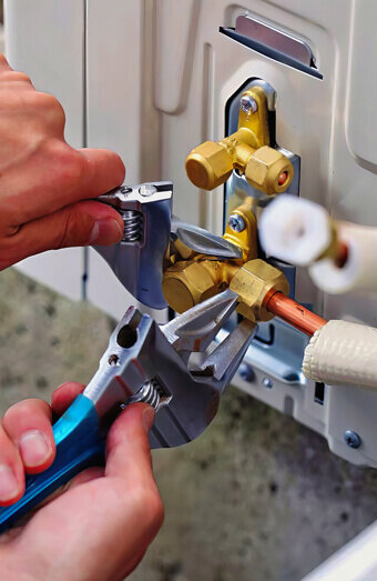 https://plumberapplecross.com.au/uploads/2025/06/gas-plumbing-692592.jpg