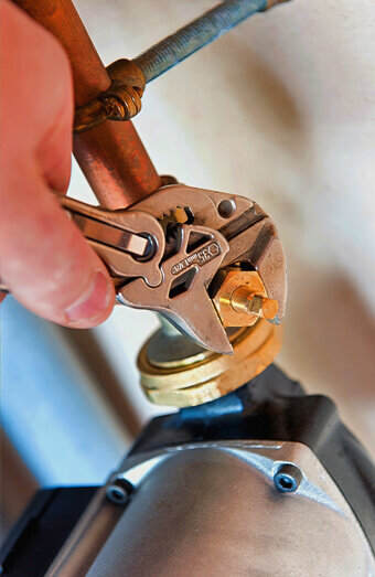 https://plumberapplecross.com.au/uploads/2025/06/gas-plumbing-913118.jpg