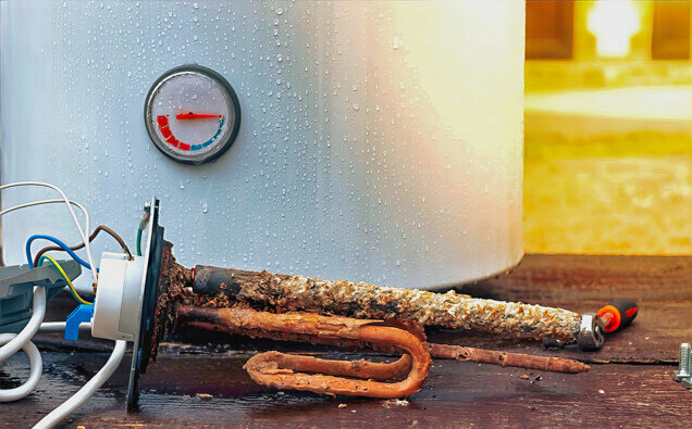 https://plumberapplecross.com.au/uploads/2025/06/hot-water-850677.jpg
