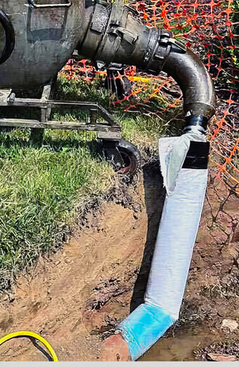 https://plumberapplecross.com.au/uploads/2025/06/pipe-relining-38344.jpg