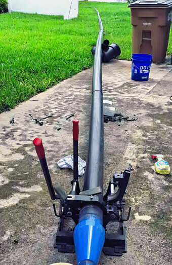 https://plumberapplecross.com.au/uploads/2025/06/pipe-relining-53778.jpg