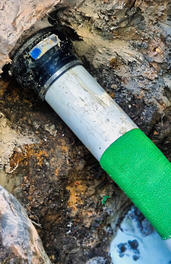 https://plumberapplecross.com.au/uploads/2025/06/pipe-relining-70155.jpg