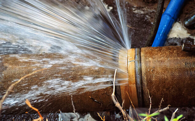 https://plumberapplecross.com.au/uploads/2025/06/pipe-relining-73106.jpg