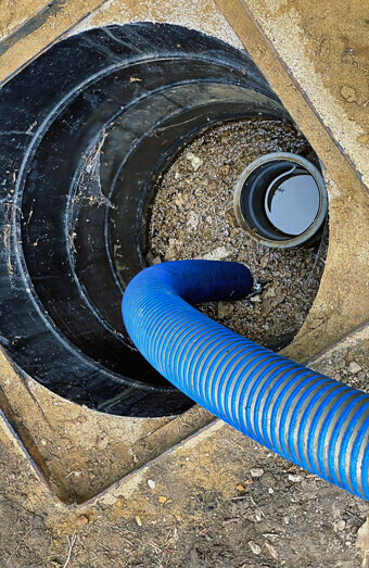 https://plumberapplecross.com.au/uploads/2025/06/pipe-relining-84958.jpg