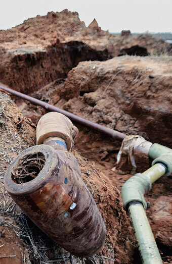 https://plumberapplecross.com.au/uploads/2025/06/plumbing-26366.jpg