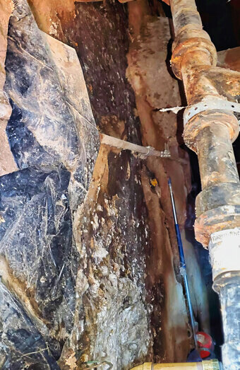 https://plumberapplecross.com.au/uploads/2025/06/plumbing-50974.jpg