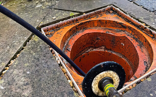 https://plumberapplecross.com.au/uploads/2025/06/plumbing-64808.jpg