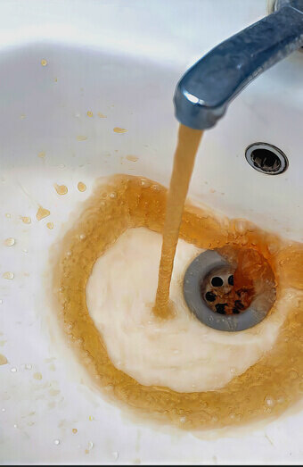 https://plumberapplecross.com.au/uploads/2025/06/plumbing-67490.jpg